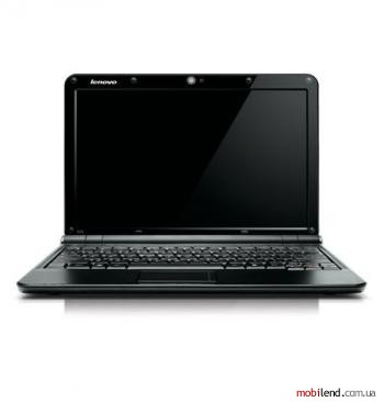 Lenovo IdeaPad S12