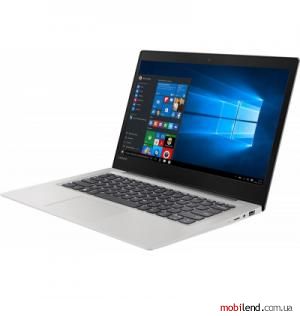 Lenovo IdeaPad S130-14 (81J2007BPB)