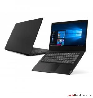 Lenovo IdeaPad S145-14 (81MU00CXPB)