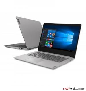 Lenovo IdeaPad S145-14 (81ST0033PB)