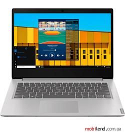Lenovo IdeaPad S145-14IWL (81MU00EAPB)