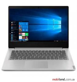 Lenovo IdeaPad S145-14IWL (81W6009NAK)