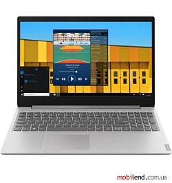 Lenovo IdeaPad S145-15API (81UT00BMRE)