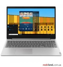 Lenovo IdeaPad S145-15API (81UT00HGRA)