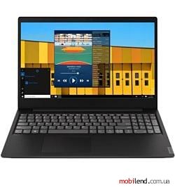 Lenovo IdeaPad S145-15AST (81N300EWRU)