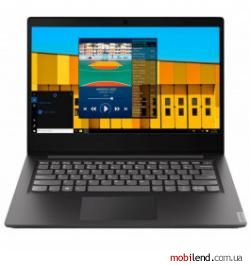 Lenovo IdeaPad S145-15AST (81N300LDRA)