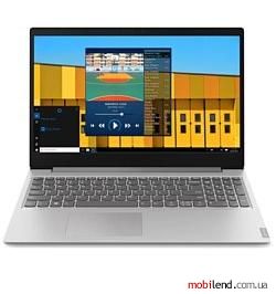Lenovo IdeaPad S145-15IGM (81MX003QRE)