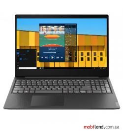 Lenovo IdeaPad S145-15IKB (81VD007TRA)
