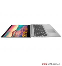 Lenovo IdeaPad S145-15IWL Grey (81MV018VRA)