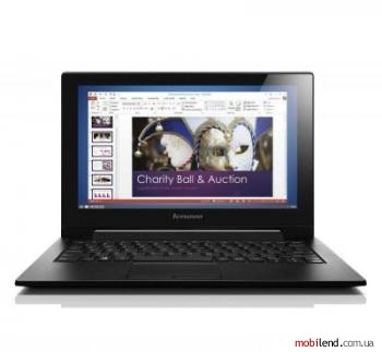 Lenovo IdeaPad S20-30 (59-439824)