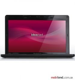 Lenovo IdeaPad S205