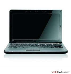 Lenovo IdeaPad S205 (59070196)