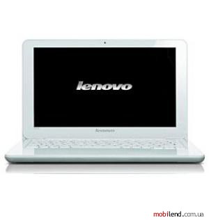 Lenovo IdeaPad S206 (59337709)