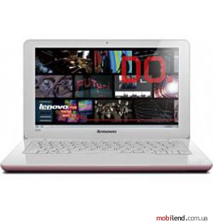 Lenovo IdeaPad S206 (59342436)