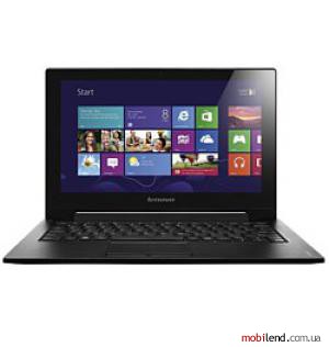 Lenovo IdeaPad S210 Touch (59369669)