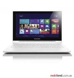 Lenovo IdeaPad S210 Touch (59413051)
