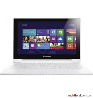 Lenovo IdeaPad S210 Touch (59414010)