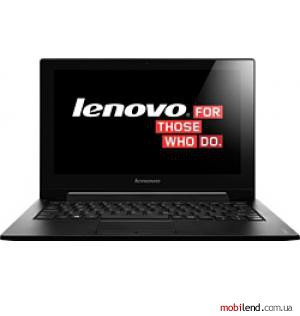 Lenovo IdeaPad S210 Touch (59416828)