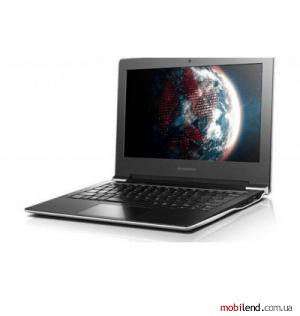 Lenovo IdeaPad S21e-20 (80K4004VUS)