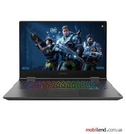 Lenovo IdeaPad S340-13IML (81UM0020US)