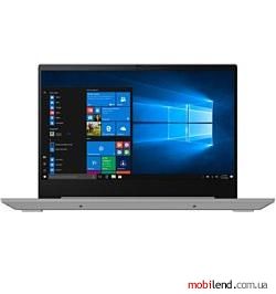 Lenovo IdeaPad S340-14API (81NB0057RU)