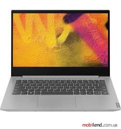Lenovo IdeaPad S340-14API (81NB00E8RE)