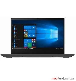 Lenovo IdeaPad S340-14IIL (81VV00BTPB)