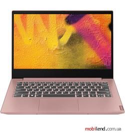 Lenovo IdeaPad S340-14IIL (81VV00CARE)