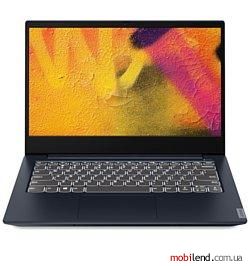 Lenovo IdeaPad S340-14IIL (81VV00DGRU)
