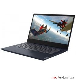 Lenovo IdeaPad S340-14IWL (81N700QERA)