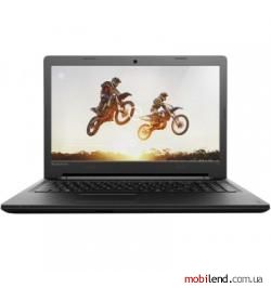 Lenovo IdeaPad S340-14IWL (81N700QNRA)