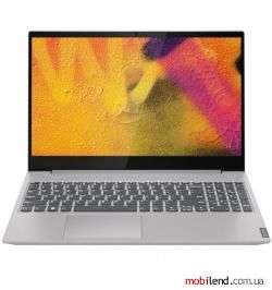 Lenovo IdeaPad S340-15 (81N800L4PB)