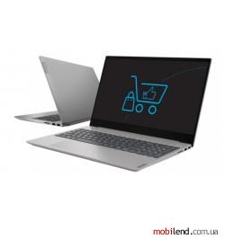 Lenovo IdeaPad S340-15 (81N8103CUS)