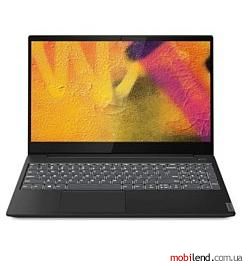 Lenovo IdeaPad S340-15API (81NC006NRU)