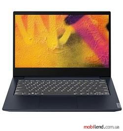 Lenovo IdeaPad S340-15API (81NC0098PB)