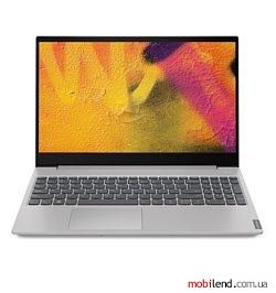 Lenovo IdeaPad S340-15API (81NC00JNRU)