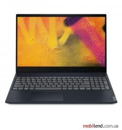 Lenovo IdeaPad S340-15API (81QG000DUS)