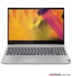 Lenovo IdeaPad S340-15IIL (81VW000TUS)
