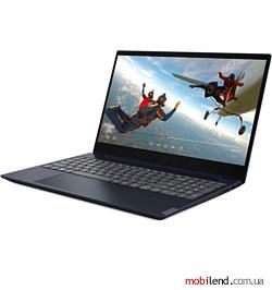 Lenovo IdeaPad S340-15IIL (81VW007QRU)