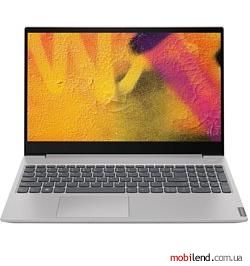 Lenovo IdeaPad S340-15IIL (81VW00A0PB)
