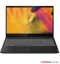 Lenovo IdeaPad S340-15IIL (81VW00FSUS)
