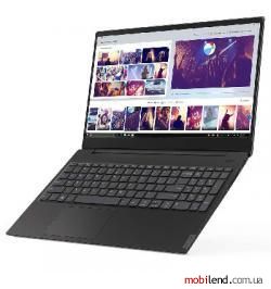 Lenovo IdeaPad S340-15IIL (81VW00FTUS)