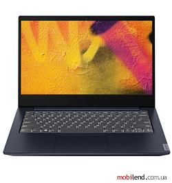 Lenovo IdeaPad S340-15IWL (81N800B5RE)