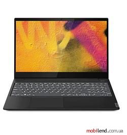 Lenovo IdeaPad S340-15IWL (81QF000BUS)