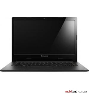 Lenovo IdeaPad S405 (59343782)