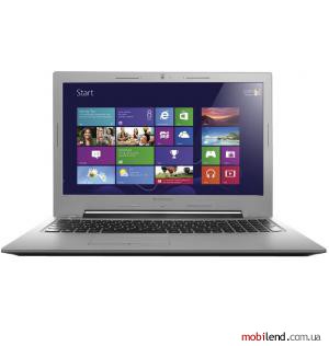 Lenovo IdeaPad S500 (59-889966) Black/Silver