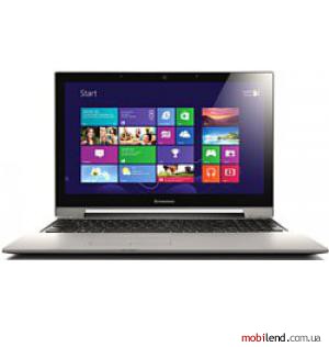 Lenovo IdeaPad S500 Touch (59385696)
