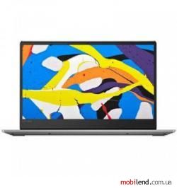 Lenovo IdeaPad S530-13 Mineral Grey (81J700F3RA)