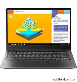 Lenovo IdeaPad S530-13IWL (81J70009RU)