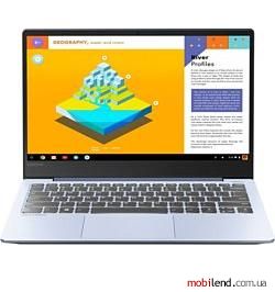 Lenovo IdeaPad S530-13IWL (81J7000CRU)